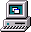 ICON 1